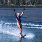 Jennifer Rowland Diehl - @jennifer_diehl_productions - Instagram