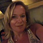 Jennifer Diehl Lieb - @jenlieb1 - Instagram