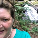 Jennifer Jenna Diehl Jacobs - @jennifer.j.jacobs.3 - Instagram
