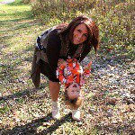 Jenny Diehl - @jennydeejamz - Instagram