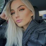 Jenny Diehl - @jennii_delhiii - Instagram
