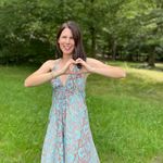 Jenny Diehl - @naturheilpraxis.diehl - Instagram