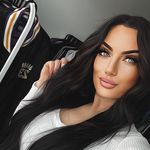 Jenny Diehl - @jenny_diehl - Instagram