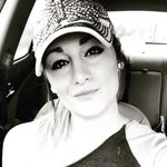 Jenny Diehl - @jenny.d11 - Instagram