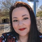 Jenny Diehl - @realdiehltreats - Instagram