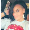 Jenny Diehl - @jennydiehl3 - TikTok
