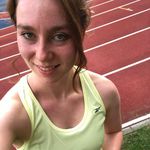 🏃🏼‍♀️Jenny Diehl - @jennyrunseverywhere - Instagram