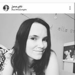 Jenny Diehl - @jenny_diehl98 - Instagram
