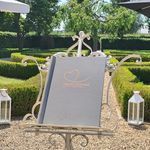 Jenny Diehl - Traurednerin NRW - @jennydiehl_traurednerin - Instagram