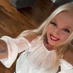 🇩🇪 JENNY DIEHL 🇩🇪 - @jenny_diehl_ - Instagram
