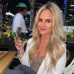 JD - @jenna__dodd - Instagram