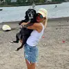 JD - @jenna_dodd - TikTok