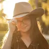 Jena Dodd - @jenamdodd - TikTok
