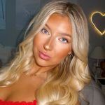 :) - @jenna.dodd - Instagram
