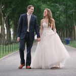 Jenna Bennett Dodd - @jenna__bennett - Instagram