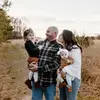 Jenna Dodd - @jennadodd1 - TikTok