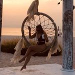 Jenna Dodd - @jennaldodd - Instagram