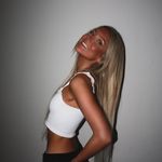 jenna dodd - @its_blondies_life - Instagram
