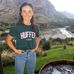 Jenna Dodd - Facebook