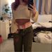 Jenna Dodd - Facebook
