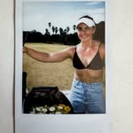 Jenna Dodd - @jenna_dodd - Instagram