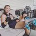 Jenna Dodd - Facebook