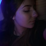Jenna Dodd - @jennahoopz - Instagram