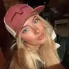 jenna dodd - @linedancejenna - TikTok