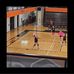 Jenna Dodder - Facebook