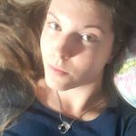 Jenna Dodds - @jenna.dodds.31 - Instagram