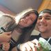 Jenna Dodds - Facebook