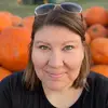 Jenna Dodds - @jennadodds1 - TikTok