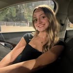 Jenna Dodds - @jennaadodds - Instagram