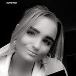 Jenna Dodds - @jennadodds2715 - Instagram