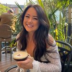 Jenna Dodds - @jennadodds_ - Instagram