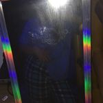 Jenna - @jennadodder13 - Instagram