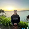 j.ennadodd - @j.ennadodd - TikTok