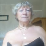 jenny dodd - @jennydodd42 - Instagram