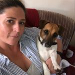Jenny Dodd - @dodd_jenny - Instagram