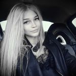 🌷 Jenna Donovan - @plauratjashari - Instagram