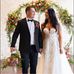 Jenna Arsenault - Facebook