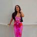 Jenna Donovan - Facebook