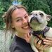 Jenna Donovan - Facebook