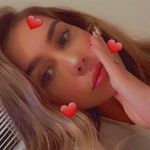 @jenna_donovan - Instagram