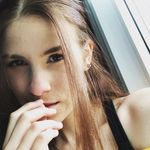 Jenna Donovan - @jenna.dono - Instagram