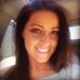 Jenna Donovan - Facebook