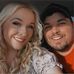 Jenna Donovan - Facebook