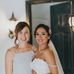 Jenna Donovan - Facebook
