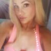 Jenna Donovan - @jennadonovan4 - TikTok