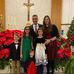 Jenna Donovan - Facebook